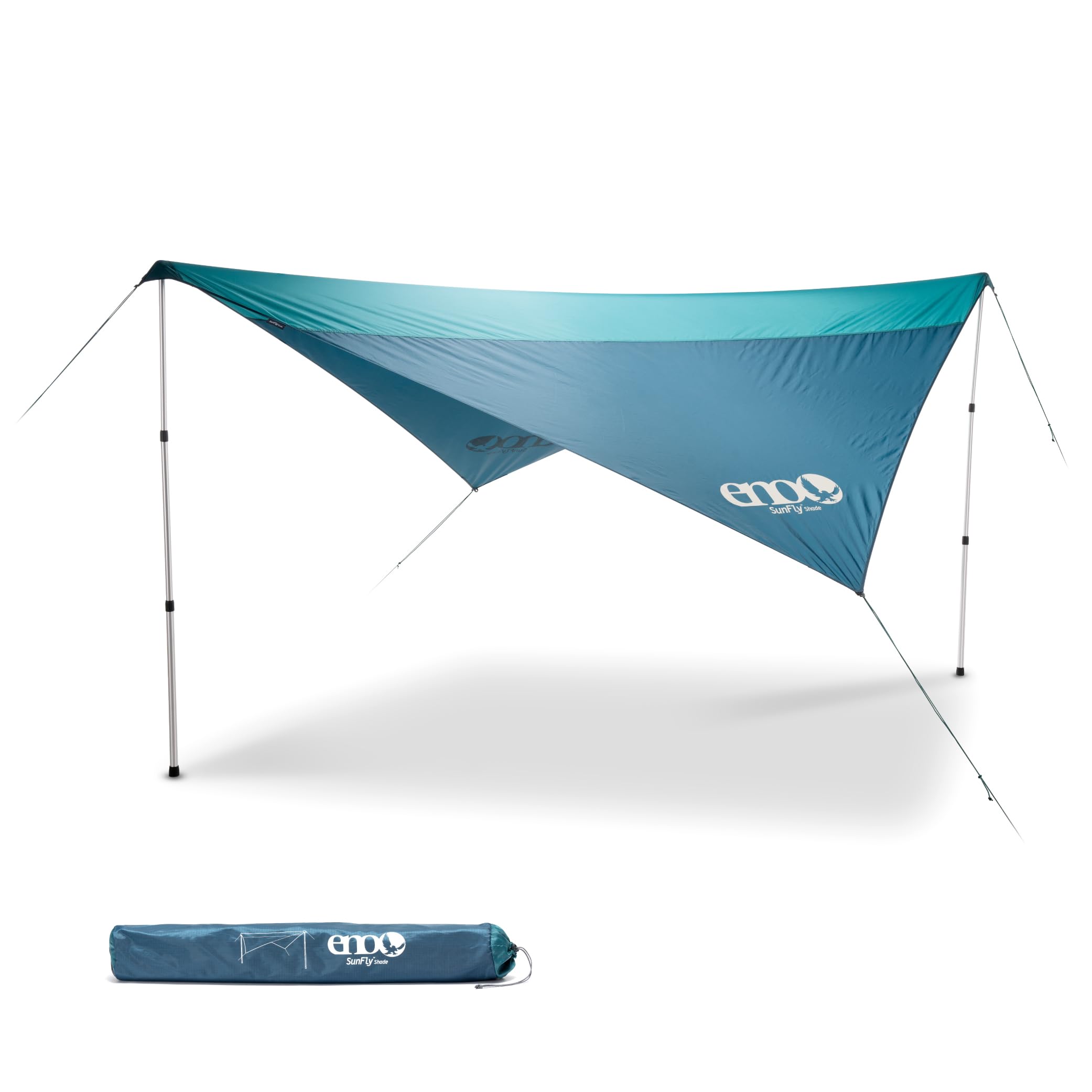 Rain Tarps
